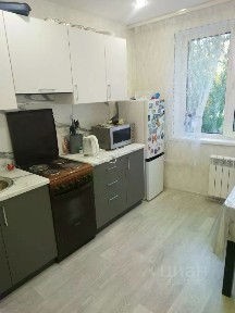 Продается 3-комн. квартира, 65,2 м²