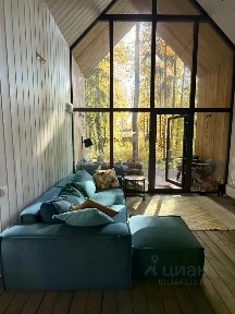 Сдается 1-этажный дом, 150 м²