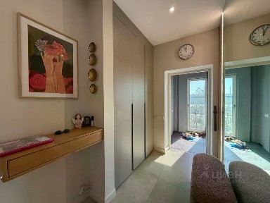 Сдается 2-этажный коттедж, 170 м²