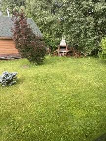 Сдается 2-этажный дом, 142 м²