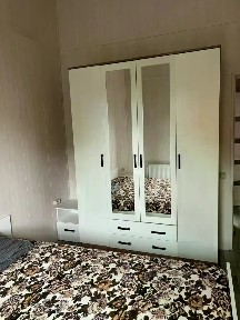 Сдается 2-этажный коттедж, 110 м²