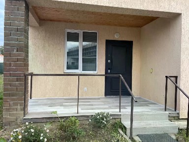 Сдается 2-этажный дом, 150 м²