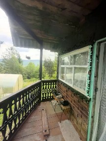 Продается 2-этажный дом, 30 м²
