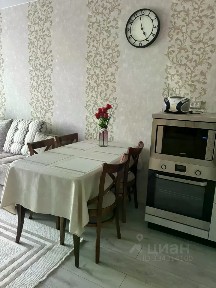 Продается 3-комн. квартира, 86,12 м²