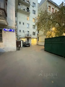 Продается помещение свободного назначения, 20 м²