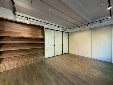 Продается помещение свободного назначения, 70 м²