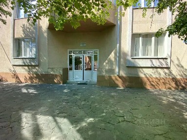 Сдается помещение свободного назначения, 218 м²