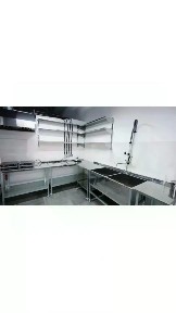 Сдается общепит, 33 м²