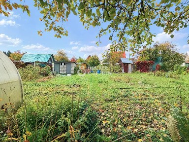 Продается 2-этажный дом, 42 м²