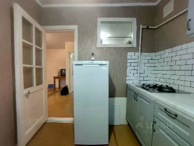 Сдается 1-комн. квартира, 32 м²