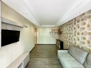Продается 2-комн. квартира, 44,3 м²