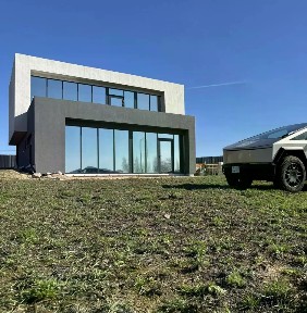 Продается 2-этажный дом, 173 м²