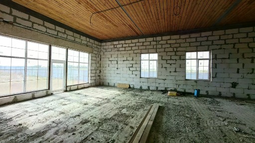 Продается 1-этажный дом, 258 м²
