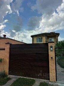 Ростовская область, Батайск, Киевская ул., 72А