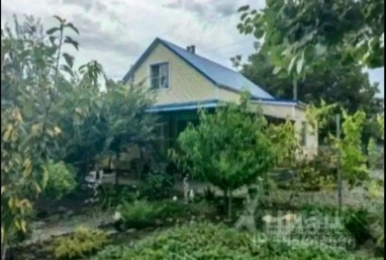 Продается 2-этажный дом, 90 м²