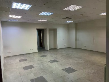 Сдается помещение свободного назначения, 101,1 м²