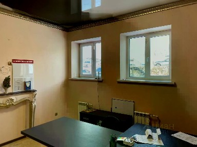 Сдается помещение свободного назначения, 74,8 м²
