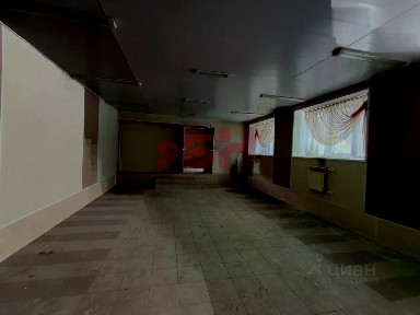 Продается помещение свободного назначения, 240 м²