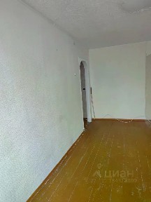Продается 2-комн. квартира, 36,1 м²