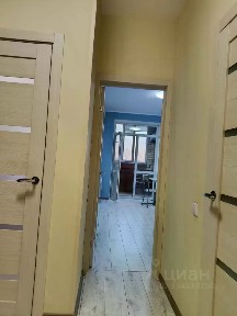 Продается 1-комн. квартира, 40,8 м²