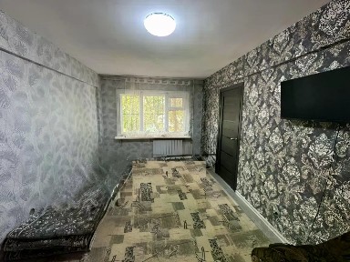 Свердловская область, Екатеринбург, р-н Чкаловский, мкр. Химмаш, ул. Славянская, 58