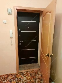 Продается 4-комн. квартира, 90,2 м²