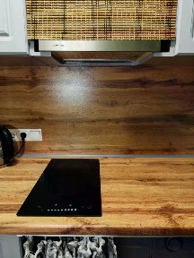 Продается 3-комн. квартира, 43,4 м²
