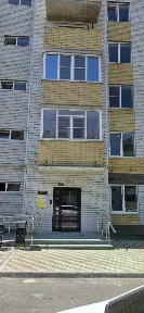 Продается 1-комн. квартира, 34 м²
