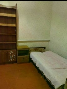 Сдается 1/2 часть 1-этажного дома, 40 м²