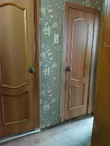 Сдается 1-комн. квартира, 35,3 м²