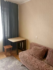 Сдается студия, 16 м²