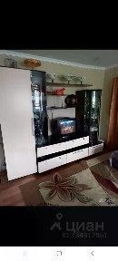 Сдается 2-комн. квартира, 48 м²