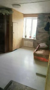 Продается 1-этажный дом, 51 м²