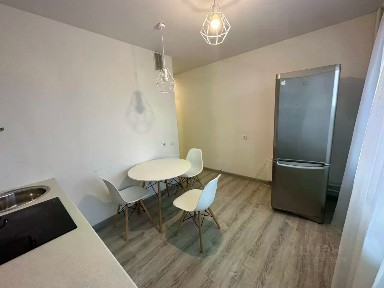Сдается 1-комн. квартира, 40 м²