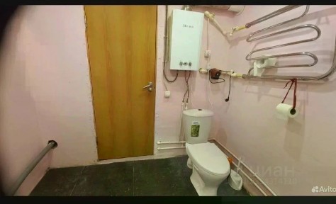 Сдается дом, 30 м²