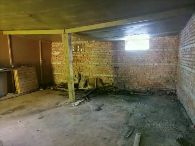 Продается помещение свободного назначения, 33,6 м²