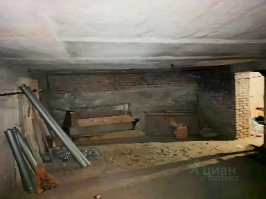 Сдается помещение свободного назначения, 100 м²