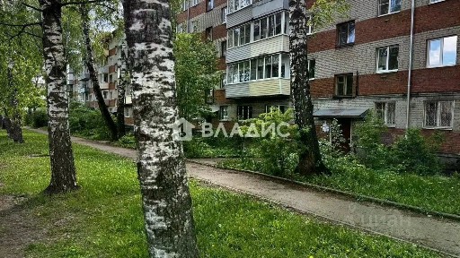 Продается 1-комн. квартира, 30 м²