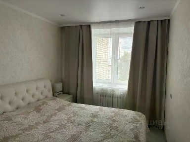 Продается 2-комн. квартира, 48 м²