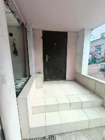 Продается 20% часть дома, 31 м²