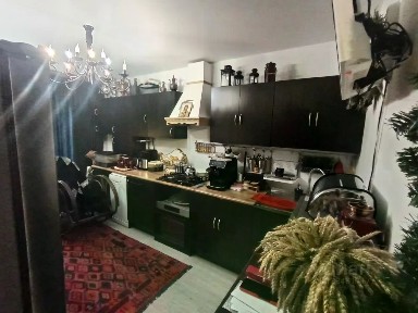 Краснодарский край, Ейский район, Красноармейское с/пос, Комсомолец поселок, пер. Гагарина