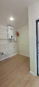 Продается 2-этажный таунхаус, 77 м²