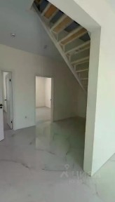 Продается 2-этажный дом, 110 м²