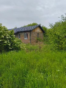 Продается 1-этажный дом, 89 м²