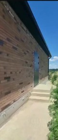 Краснодарский край, Краснодар, Карасунский, Старокорсунская станица, ул. Бригадная