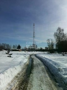 Продается участок, 15 сот.