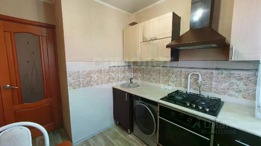 Продается 2-комн. квартира, 43,5 м²