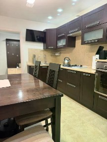 Продается 3-комн. квартира, 76,9 м²