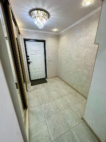 Продается 3-этажный таунхаус, 116 м²
