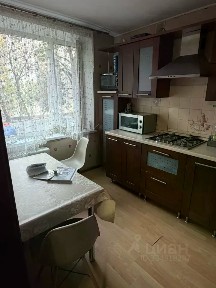 Продается 2-комн. квартира, 47,2 м²